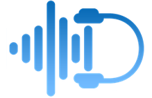 DigiScribe Transcription Corp.